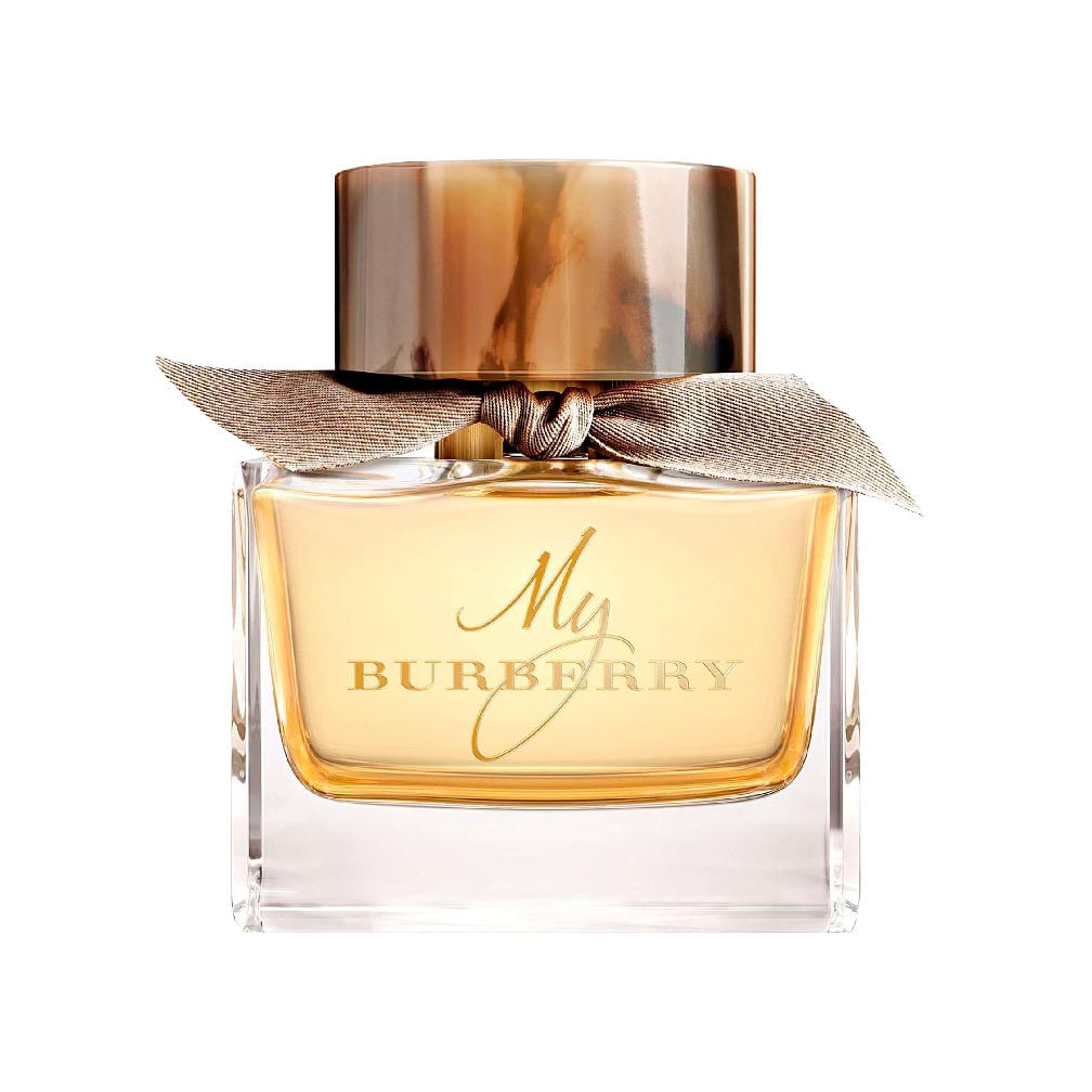 Burberry perfume 2025 en bogota