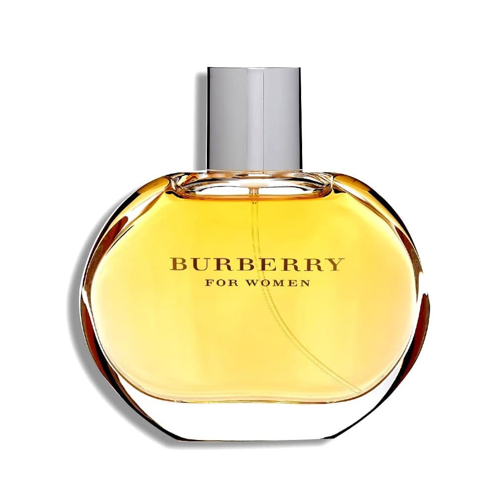 Burberry 100 on sale ml precio colombia