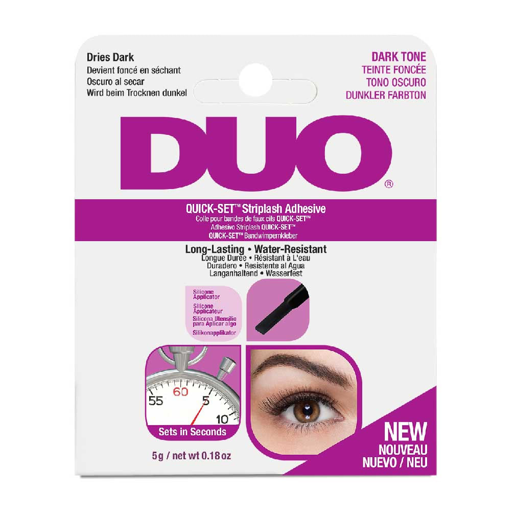PEGA DURA 1 Unit Black Glue – Premium Adhesive For Chicken & Poultry (Made In USA)