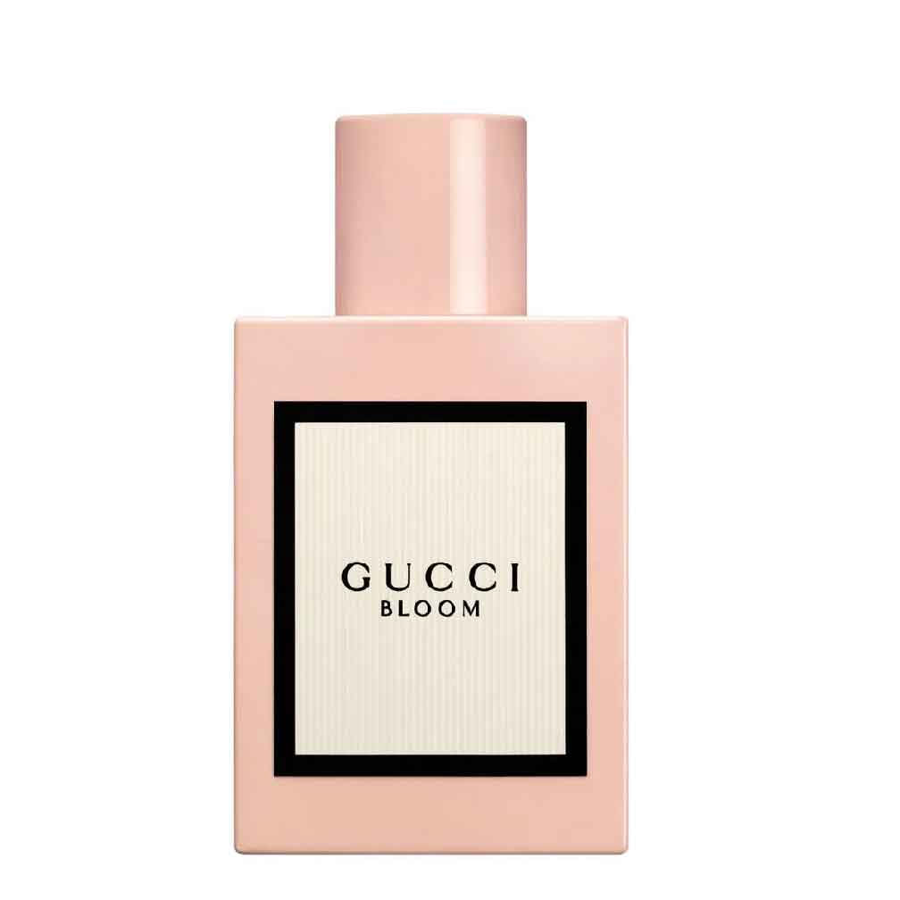 gucci bloom 50 ml edp