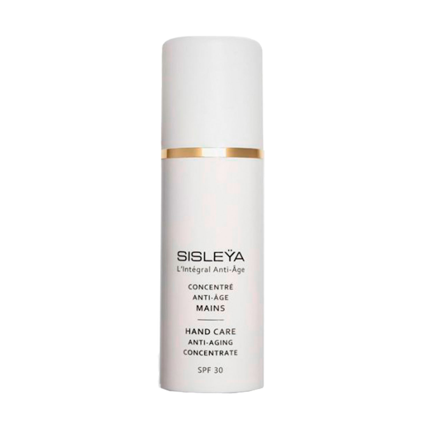 Sérum Concentré Fermeté Sisleya 30ml - Sans Boîte - Neuf