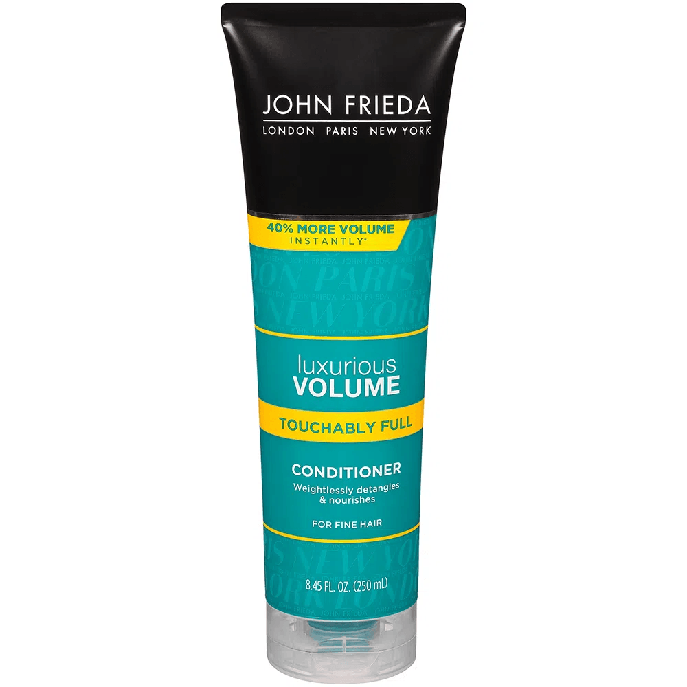 Acondicionador John Frieda 250 Ml
