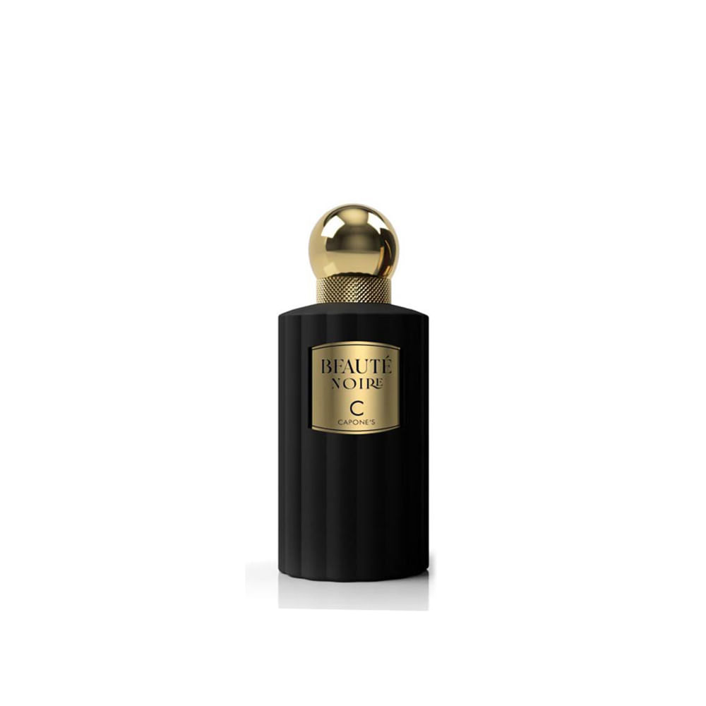 Parfum KANE PARFUM NOBLESSE - Flacon 50 Ml, Neuf Dans Son Emballage Original