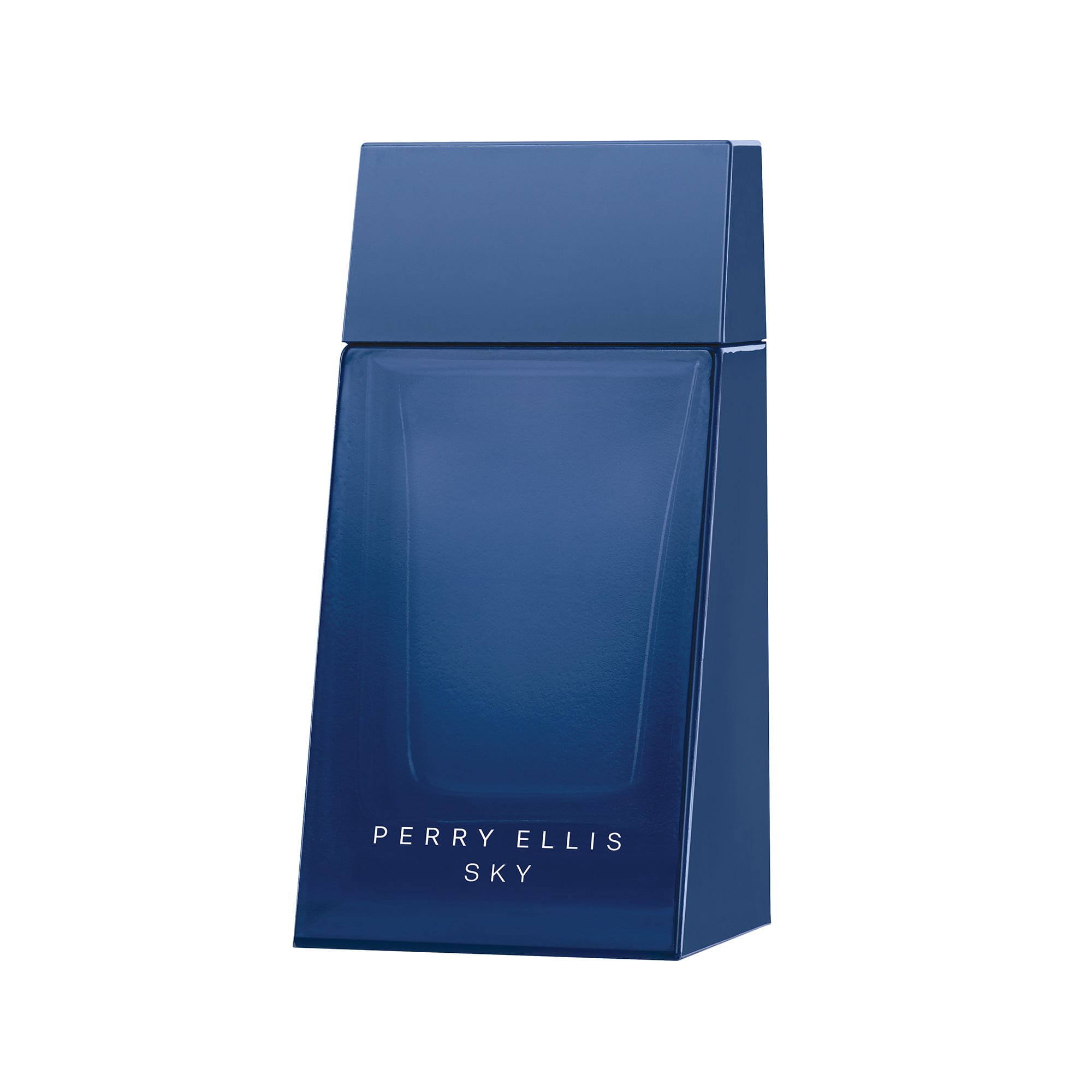 Perry Ellis Sky EDP 100 Ml