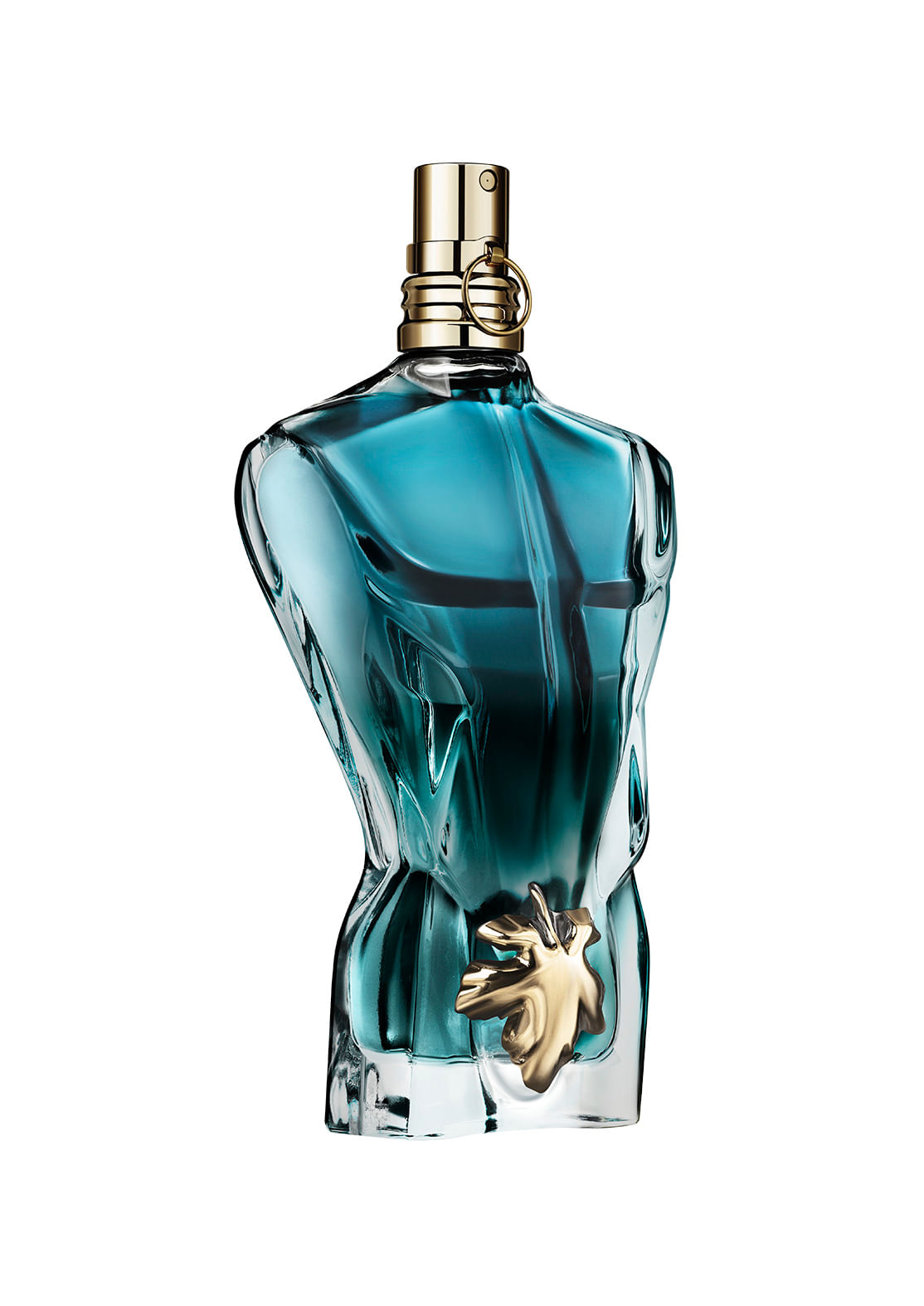 Jean Paul Gaultier Edt Lm Flanker. Caja 125 Ml