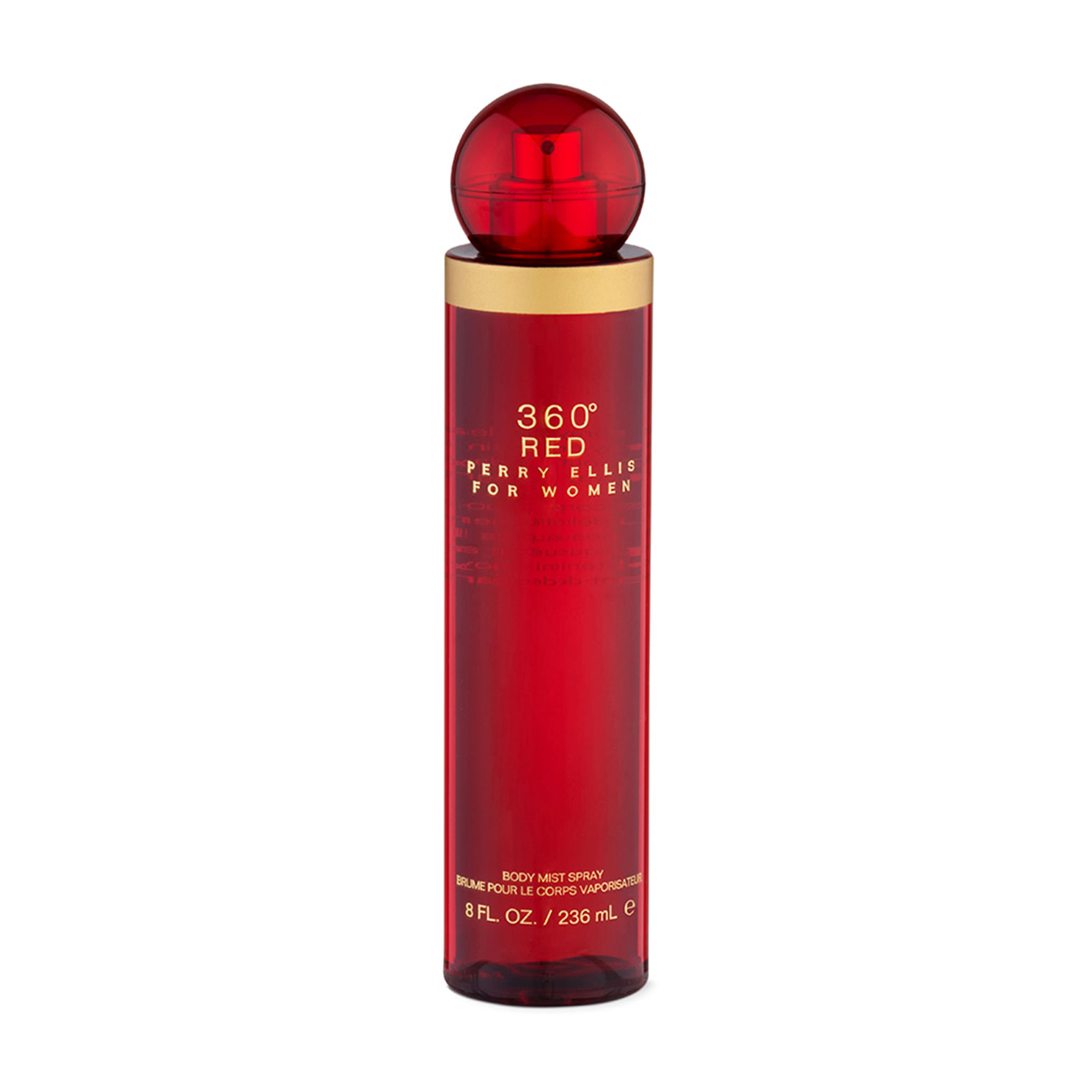 Makita 18v Ddf453sye Makita Makita DDF453SYE Cordless Screwdriver