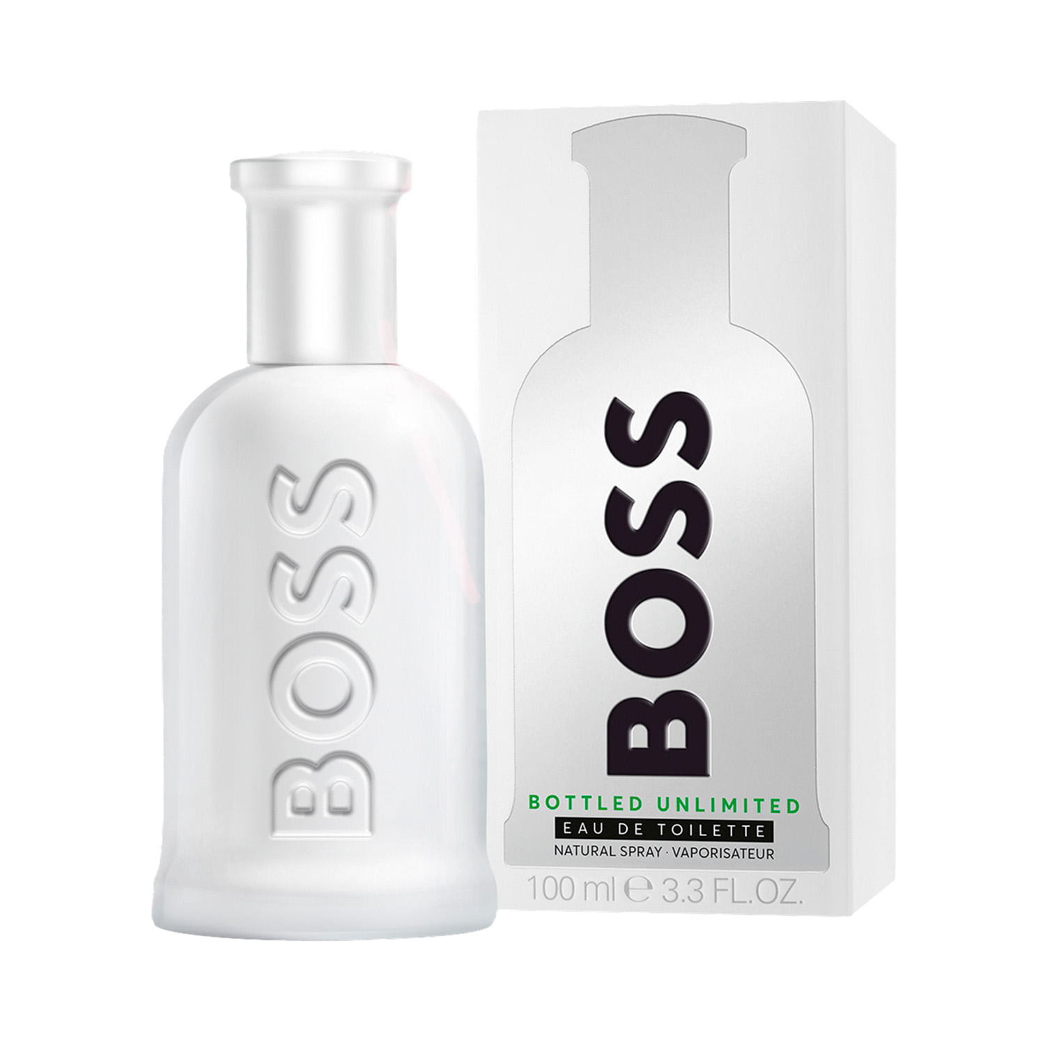 boss bottled unlimited hugo boss