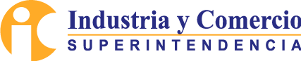 Logo Footer